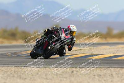 media/Mar-21-2025-CVMA Friday Practice (Fri) [[30cd4fe323]]/5-Racer 4/Session 5 (Turn 15)/